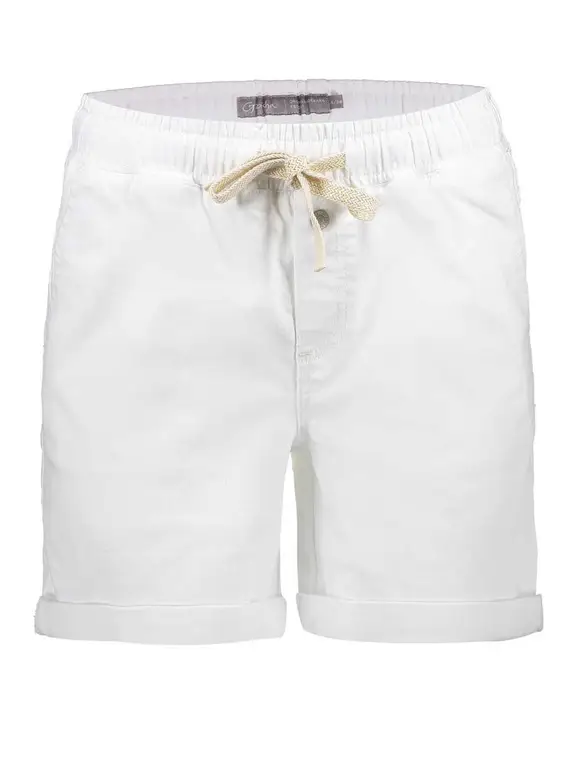 Geisha Jeans shorts 31026-10