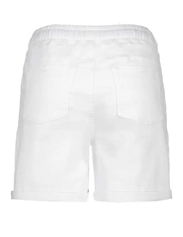 Geisha Jeans shorts 31026-10