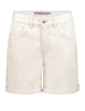 Geisha Jeans shorts 51314-10