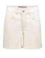 Geisha Jeans shorts 51314-10