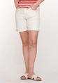 Geisha Jeans shorts 51314-10