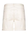Geisha Jeans shorts 51314-10