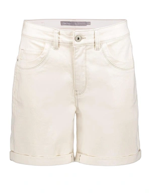 Geisha Jeans shorts 51314-10