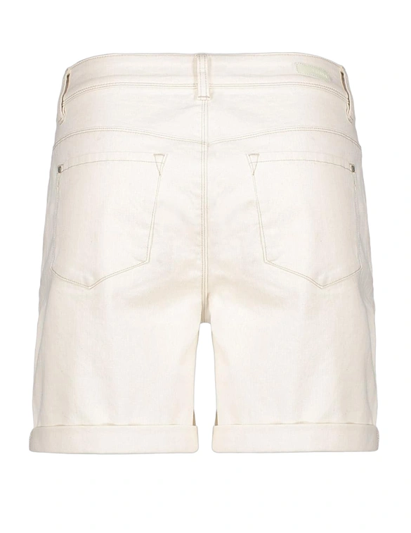 Geisha Jeans shorts 51314-10