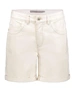 Geisha Jeans shorts 51314-10