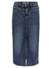 Geisha Jeans skirt 46510-10