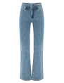 Geisha Jeans stones 41800-10