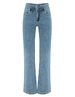Geisha Jeans stones 41800-10