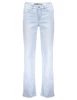 Geisha Jeans wide 21013-10