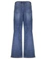 Geisha Jeans wide 21520-10