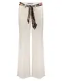 Geisha Jeans wide 21537-10
