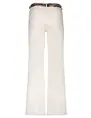 Geisha Jeans wide 21537-10