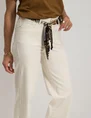 Geisha Jeans wide 21537-10