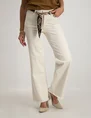 Geisha Jeans wide 21537-10