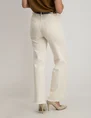 Geisha Jeans wide 21537-10