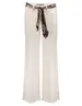 Geisha Jeans wide 21537-10