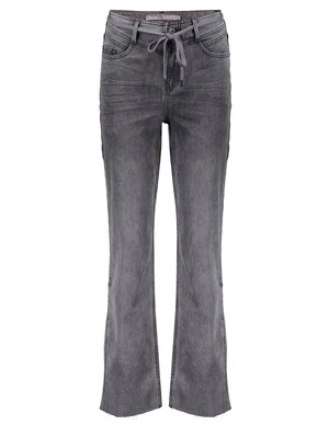 Geisha Jeans wide 21714-10