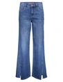 Geisha Jeans wide 41805-10