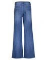 Geisha Jeans wide 41805-10