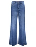 Geisha Jeans wide 41805-10
