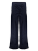 Geisha Jeans wide elastic waist 51012-10