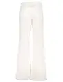 Geisha Jeans wide + split 31019-10