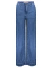 Geisha Jeans with sidepockets 41620-99