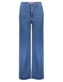 Geisha Jeans with sidepockets 41620-99