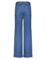 Geisha Jeans with sidepockets 41620-99