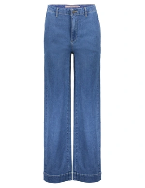 Geisha Jeans with sidepockets 41620-99