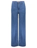 Geisha Jeans with sidepockets 41620-99