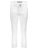 Geisha Jeans with waistcord 21019-10