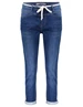 Geisha Jeans with waistcord 21019-10