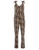 Geisha Jumpsuit 11495-20