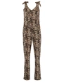 Geisha Jumpsuit 11495-20