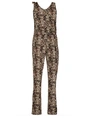 Geisha Jumpsuit 11495-20