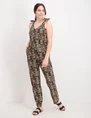 Geisha Jumpsuit 11495-20