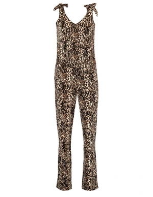 Geisha Jumpsuit 11495-20