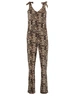 Geisha Jumpsuit 11495-20
