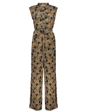 Geisha Jumpsuit 21384-20