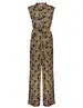 Geisha Jumpsuit 21384-20