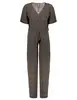 Geisha Jumpsuit 31265-20