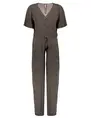 Geisha Jumpsuit 31265-20