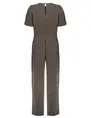 Geisha Jumpsuit 31265-20