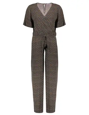 Geisha Jumpsuit 31265-20