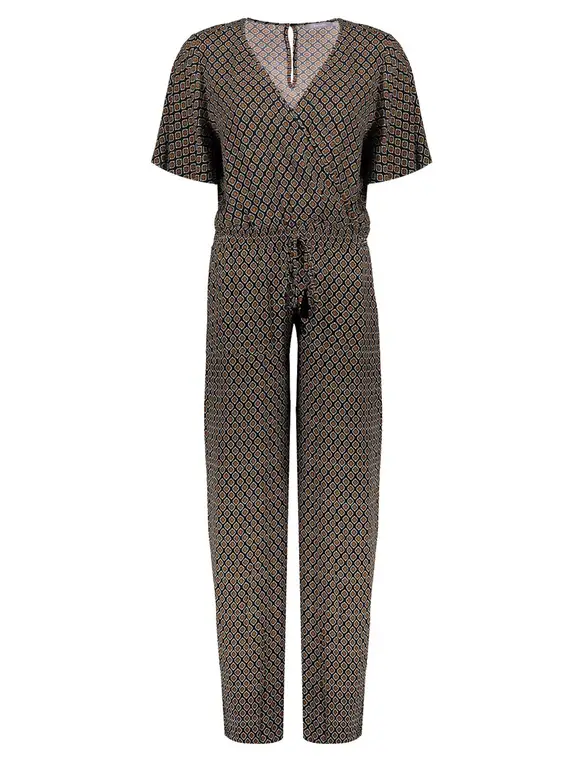 Geisha Jumpsuit 31265-20