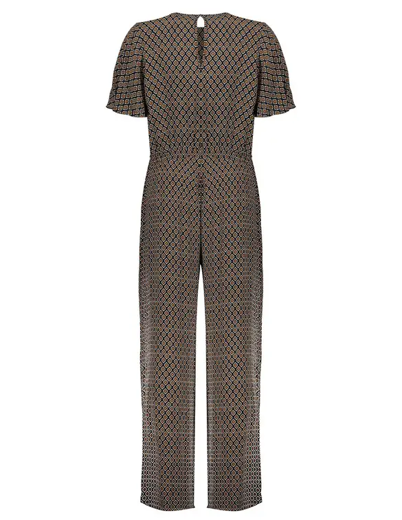 Geisha Jumpsuit 31265-20