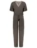 Geisha Jumpsuit 31265-20