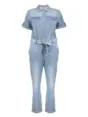 Geisha Jumpsuit 51050-10