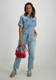 Geisha Jumpsuit 51050-10